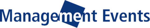 ME 1