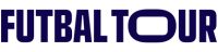c_91959d88_logo